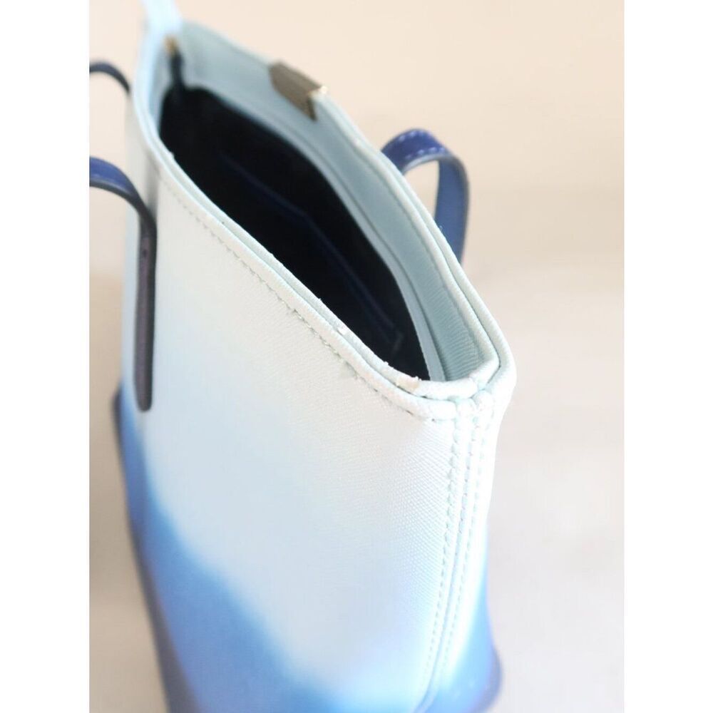 Aldo Hand Bag - Picture 5 of 11